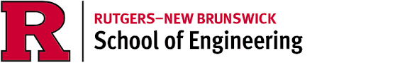 Rutgers School of Engineering